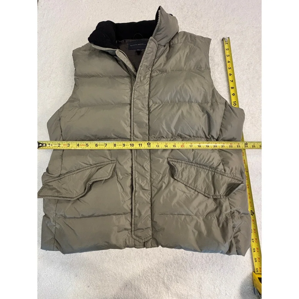 Banana Republic banana republic
